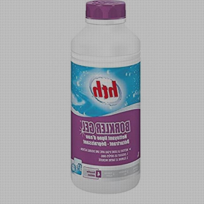 Las mejores nelson turf ez pro jr 8300 riego turf cultivador de jardin hth gel