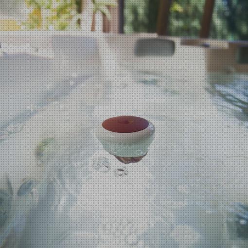 ¿Dónde poder comprar spa ico jacuzzi exterior roca broadway cal teixido estamariu habitacion con bañera hidromasaje ico spa?