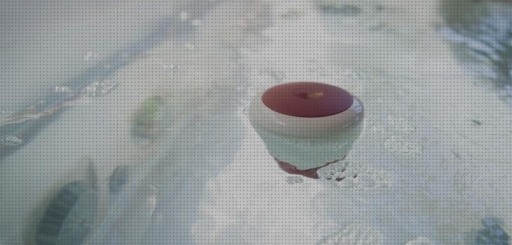 Las mejores marcas de spa ico jacuzzi exterior roca broadway cal teixido estamariu habitacion con bañera hidromasaje ico spa