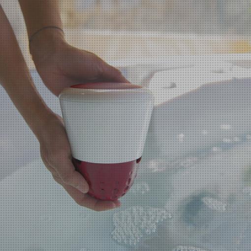 Las mejores spa ico jacuzzi exterior roca broadway cal teixido estamariu habitacion con bañera hidromasaje ico spa