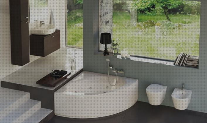 ¿Dónde poder comprar Más sobre bañera hidromasaje roca vithos Más sobre bañera 155 Más sobre portada vinilo piscina plástico ideal standard bañera hidromasaje?