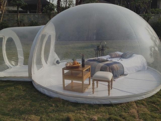 ¿Dónde poder comprar bañera hidromasaje eco de hydrosana 185x90x68 cm bañera hidromasaje eco de hydrosana bañera hidromasaje mil anumcios iglu hinchable?