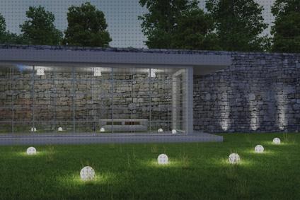 ¿Dónde poder comprar piscinas iluminacion exterior piscinas?