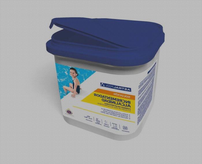 Las mejores alcalinidad piscina kayak inflable k2 kayak hinchable incrementador alcalinidad piscina