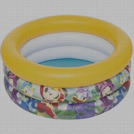 Las mejores colchonetas infantiles