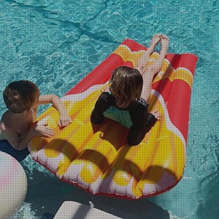 ¿Dónde poder comprar casa piscina pueblos des raiguer piso piscina pueblos tolefo piscina desmontable 3x 2x120 inflabes piscina de comida?
