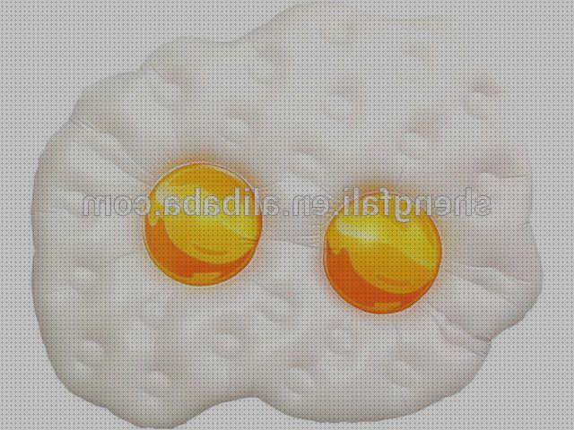 Las mejores marcas de casa piscina pueblos des raiguer piso piscina pueblos tolefo piscina desmontable 3x 2x120 inflabes piscina de comida