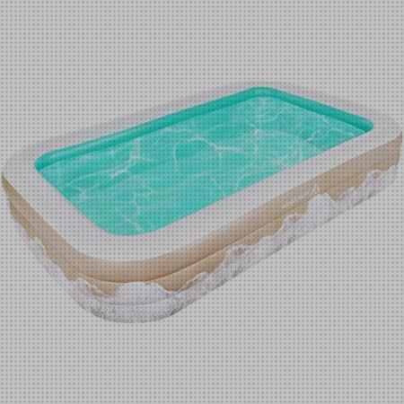 Las mejores casa piscina pueblos des raiguer piso piscina pueblos tolefo piscina desmontable 3x 2x120 inflabes piscina de comida