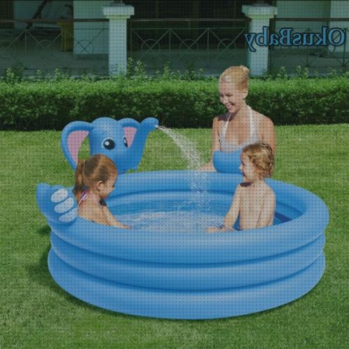 Los 34 Mejores Infalibles De Piscinas Formas Ipod