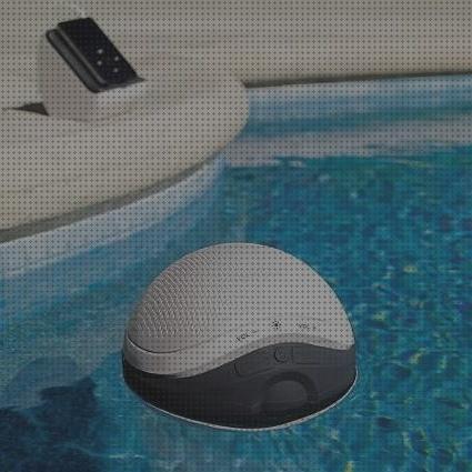 Las mejores Más sobre bañera hidromasaje roca vithos Más sobre bañera 155 Más sobre portada vinilo piscina plástico inflable de piscina forma ipod
