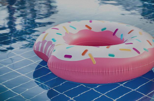 Las mejores marcas de inflable piscina Más sobre piscina desmontable tubular 135 polietileno Más sobre bañera porcelanosa hidromasaje inflable en piscina