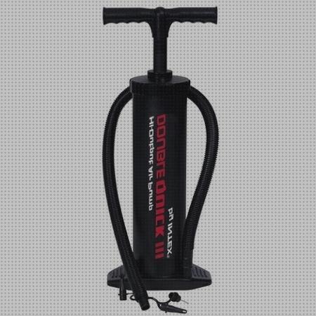 Mejores 20 inflador piscinas hinchables