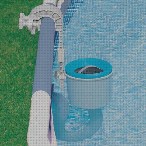 Las mejores marcas de intex 28272 intex piscina infantiles dinos intex intex 28000