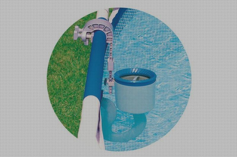 Las mejores intex 28272 intex piscina infantiles dinos intex intex 28000