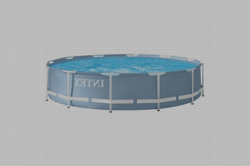 ¿Dónde poder comprar intex piscina infantiles dinos intex intex 366x76?