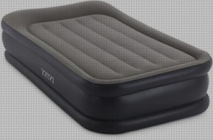 Los 23 Mejores Intex Duras Beam Standard