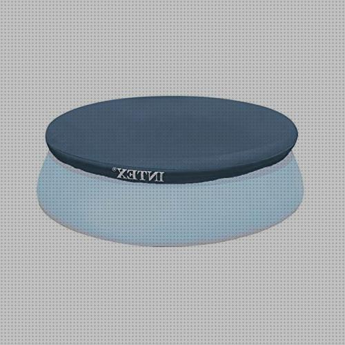 Opiniones de los 27 mejores Intex Easy Sets Pool Piscinas Hinchables De 305 Cm Comparativas