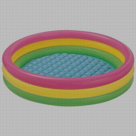 Las mejores intex intex piscina bambini