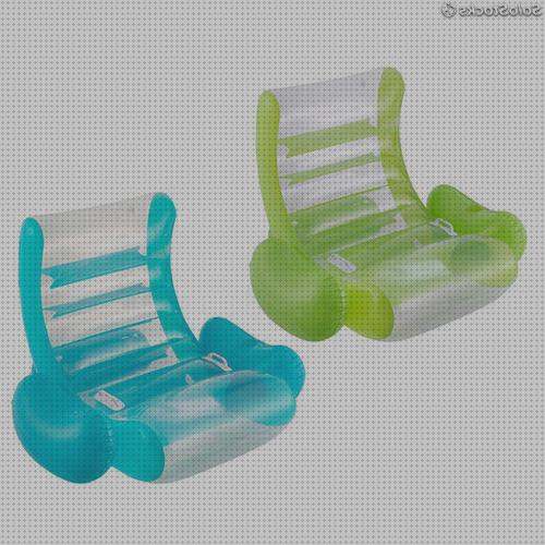 Las mejores intex piscina intex intex piscina hinchable con sillón