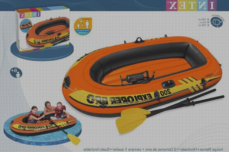 Las mejores intex piscina infantiles dinos intex intex pro