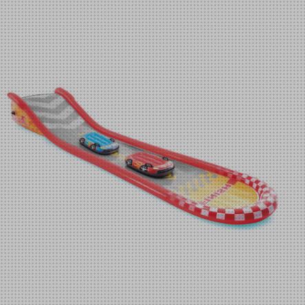 ¿Dónde poder comprar intex 28272 intex piscina infantiles dinos intex intex slide?