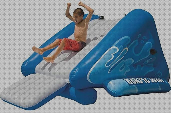 Las mejores marcas de intex 28272 intex piscina infantiles dinos intex intex slide