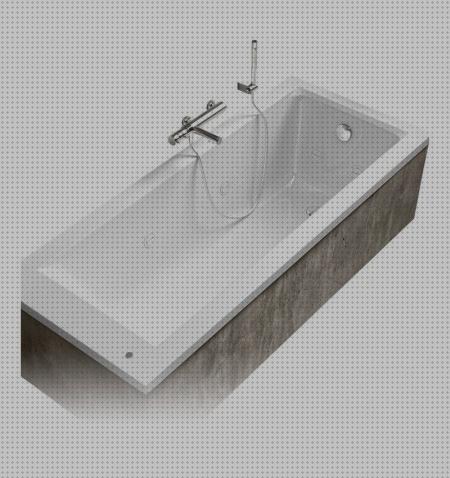 ¿Dónde poder comprar baño bañera hidromasaje intrucciines bañera hidromasaje baños 10?