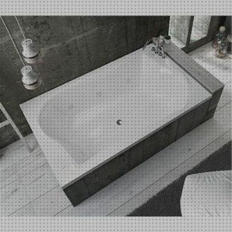 Las mejores marcas de baño bañera hidromasaje intrucciines bañera hidromasaje baños 10