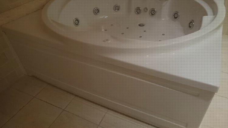 Las mejores baño bañera hidromasaje intrucciines bañera hidromasaje baños 10