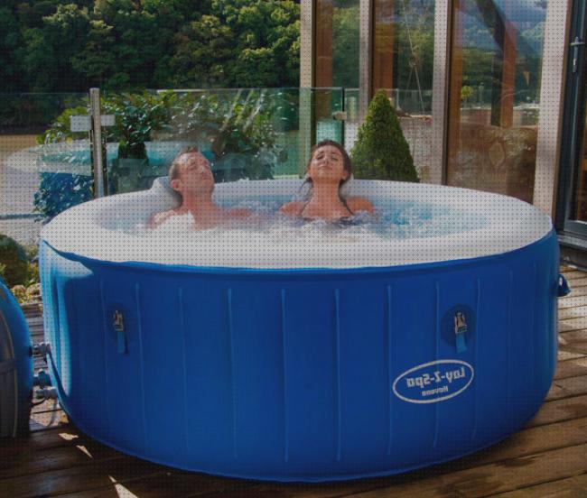 ¿Dónde poder comprar Más sobre aquaparx spa hinchable Más sobre bañera hidromasaje de la fone Más sobre piscina rigida 3 20x1 20 ipiniones jacuzzi exterior?