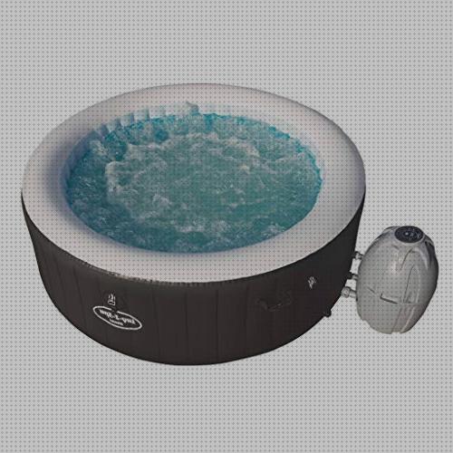 Las mejores marcas de Más sobre aquaparx spa hinchable Más sobre bañera hidromasaje de la fone Más sobre piscina rigida 3 20x1 20 ipiniones jacuzzi exterior