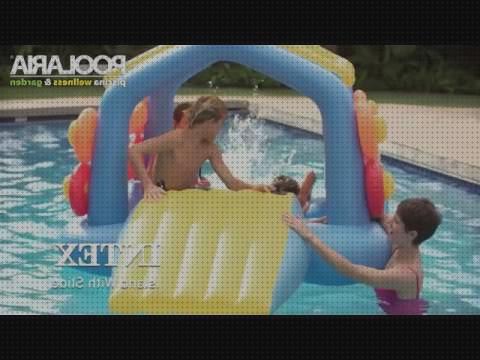 Las mejores marcas de isla piscina hinchable Más sobre bañera porcelanosa hidromasaje isla de piscina hinchable