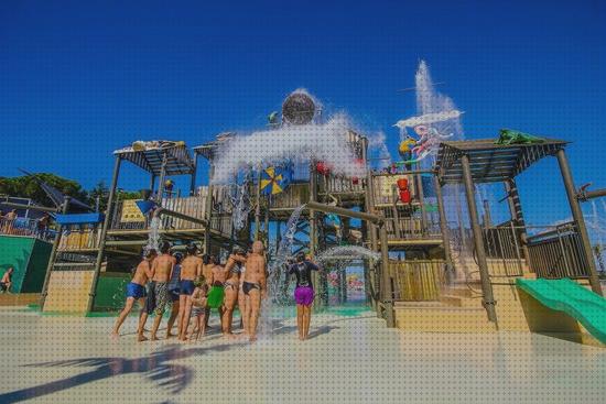 ¿Dónde poder comprar islas isla fantasia piscina infantil?