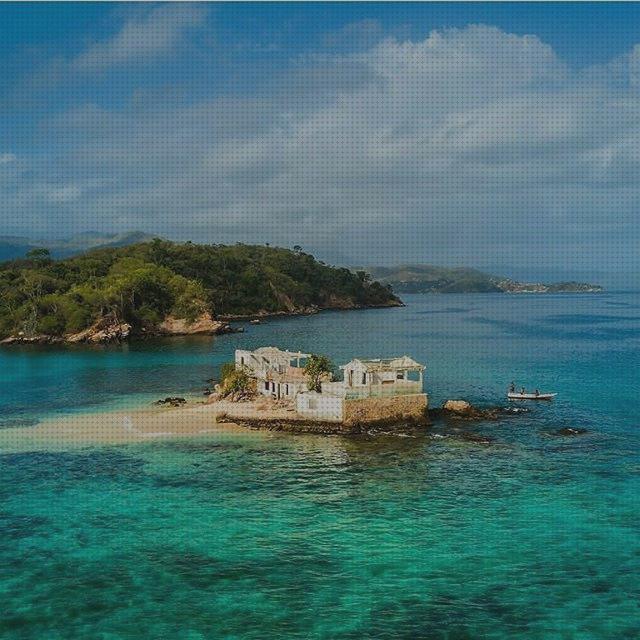 Mejores 28 islas piscinas
