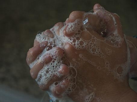 ¿Dónde poder comprar jabon bañera hidromasaje Más sobre cobertores de piscina Más sobre splash piscina infantil jabon espumoso bañera?