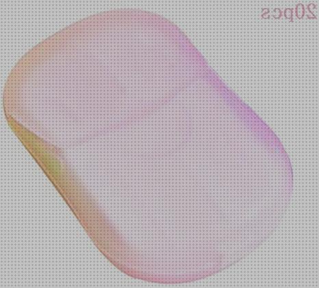 Opiniones de los 9 mejores Jabon Espumosos Bañeras