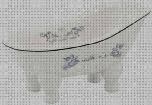 ¿Dónde poder comprar Más sobre portada vinilo piscina plástico Más sobre bañera hidromasaje cype Más sobre bañera hidromasaje metaliberica jabonera bañera?