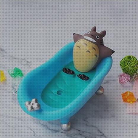 ¿Dónde poder comprar jabonera bañera Más sobre portada vinilo piscina plástico Más sobre bañera hidromasaje cype jabonera en forma de bañera?