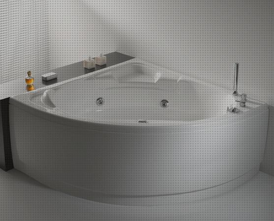 ¿Dónde poder comprar cobertor piscina desmontable de 120x120 pistola de agua a presion juguete potente pistola agua juguete jacuzzi 120x120?