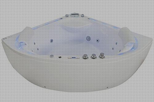 35 Mejores jacuzzis 120x120