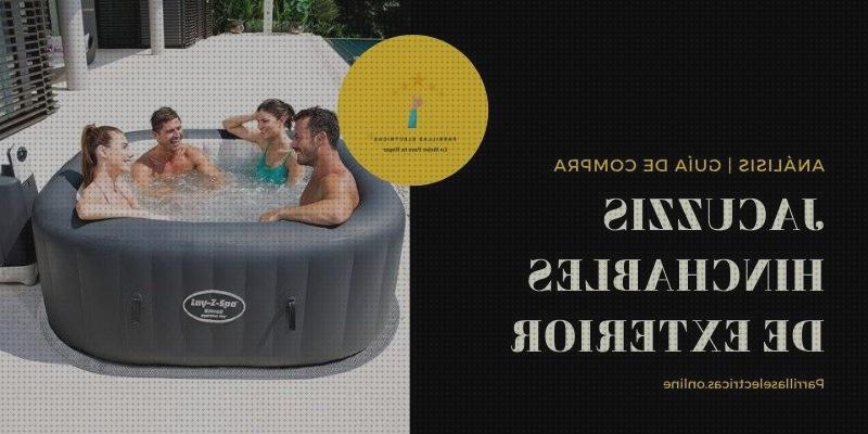 Las mejores piscina desmontable redonda 150x150 Más sobre bañera porcelanosa hidromasaje jacuzzi 150x150 exterior hinchable barato