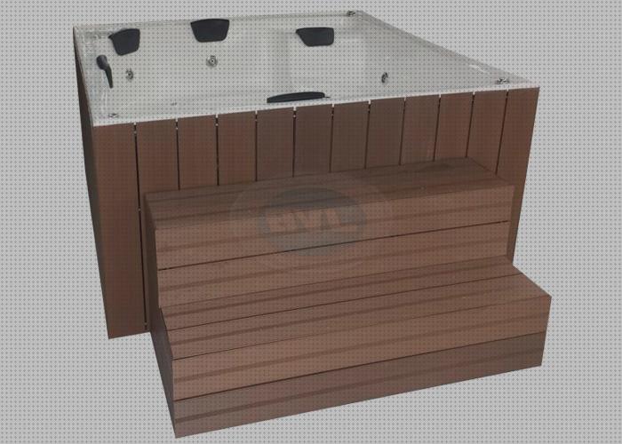 Las mejores piscina desmontable 2x2 Más sobre bañera porcelanosa hidromasaje jacuzzi 2x2