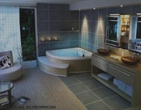 ¿Dónde poder comprar soporte piscina hinchable jacuzzi baño rinconera?