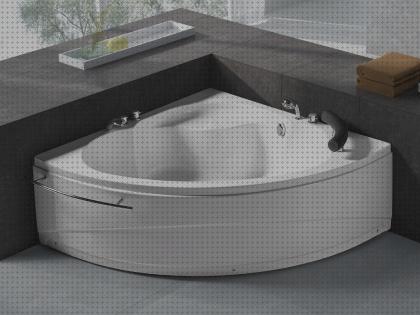 Las mejores marcas de soporte piscina hinchable jacuzzi baño rinconera