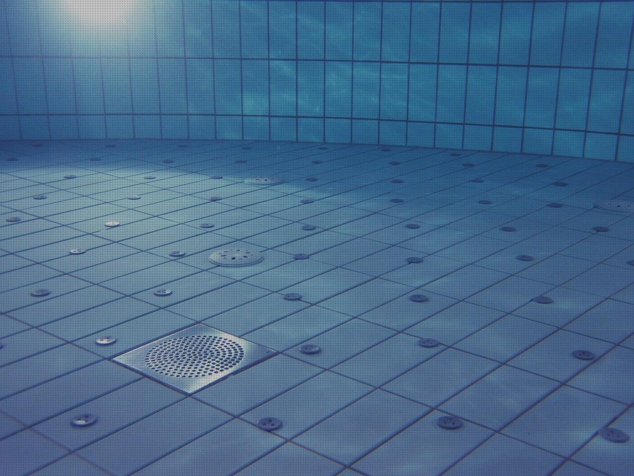 Las mejores marcas de blower de bañera hidromasaje bañera hidromasaje mil anumcios bañera anticolicos jacuzzi blower