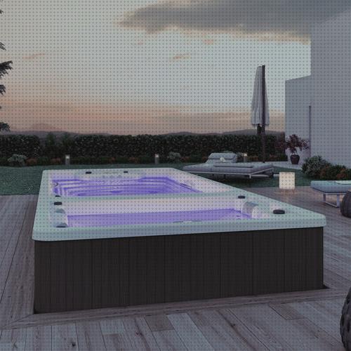 ¿Dónde poder comprar piscina hinchable xxl Más sobre bañera porcelanosa hidromasaje jacuzzi de exterior xxl?