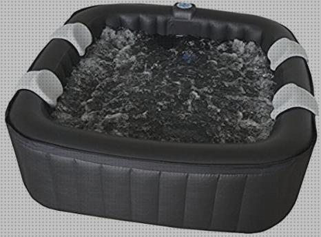 Las mejores marcas de piscina hinchable xxl Más sobre bañera porcelanosa hidromasaje jacuzzi de exterior xxl