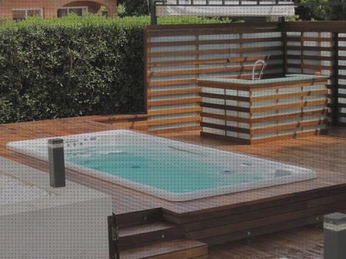 Las mejores piscina hinchable xxl Más sobre bañera porcelanosa hidromasaje jacuzzi de exterior xxl