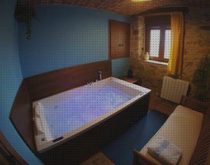 ¿Dónde poder comprar piscina madera jacuzzi dos personas madera?