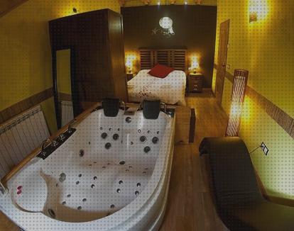 Las mejores marcas de piscina madera jacuzzi dos personas madera